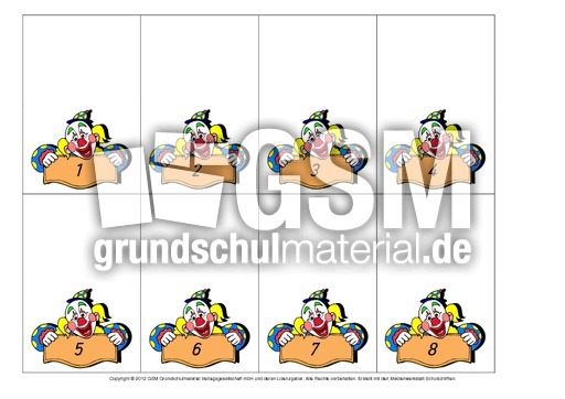 Aufstellkarten-Lerntheke-1-2.pdf